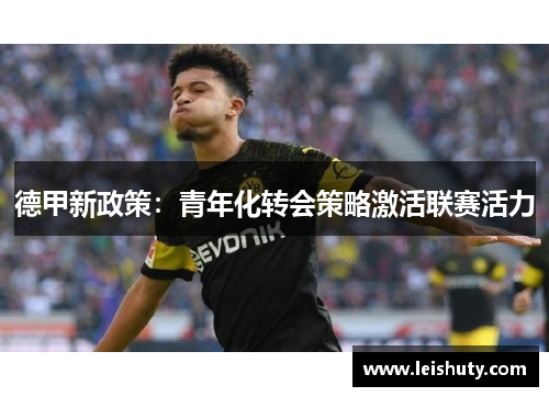 德甲新政策：青年化转会策略激活联赛活力